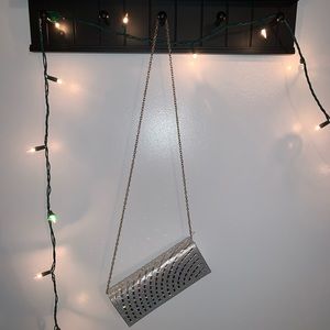 special occasion clutch